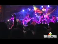 Skip Marley - Cry To Me @ The Get Together Miami [February 15th 2015]