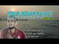 Download Lagu Lailahaillallah malana robbun siwak Full lirik || Sholawat tanpa musik || Brewok Muda