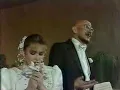 Küçük Bir Aşk Masalı Sezen Aksu & Özdemir Erdoğan