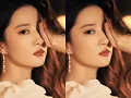 Download Lagu 王宇宙Leto/乔浚丞--若是月亮没来 半小时