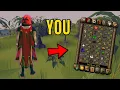 How To Max Your Runescape Account In 2026 OSRS