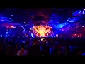 Download Lagu Tristan Live at Voodoo People in France [Full Live Set Recording]