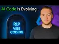 Context Engineering is the New Vibe Coding Learn this Now
