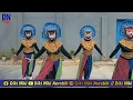 Download Lagu Senam Kreasi Nyai Randha Showimah - Diki Niki Aerobik
