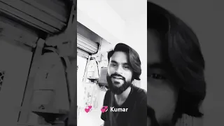 Rar E E Hin Diso Ng H 