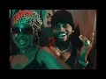 Nimezama - Diamond Platnumz ft Zuchu (Official Music Video)