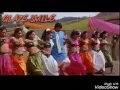 Download Lagu Pinjre me popat bole,.mithun