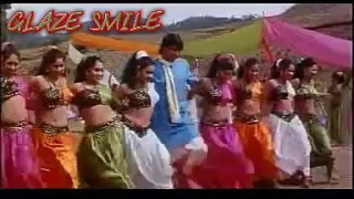 pinjre me popat bole mithun