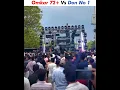 Download Lagu Omkar 72+ Vs Don No 1 #dj #omkar72