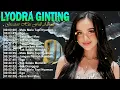 Download Lagu Lyodra Ginting – Kumpulan lagu – Album full hits – Gemintang Hatiku Pesan Terakhir Sang Dewi