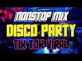NEW PARTY BOUNCE VIRAL REMIX TIKTOK  MASHUP TRENDING NONSTOP REMIX 2025