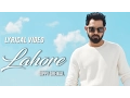 Download Lagu Lahore (Lyrical Video) | Gippy Grewal | Roach Killa | Dr Zeus