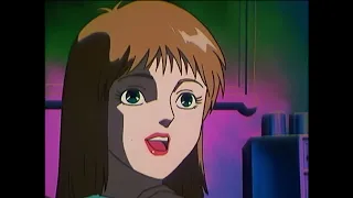 سندريلا الحلقة 18 HD 