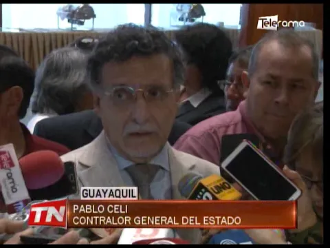 Maestros recuperan el fondo de cesantía del magisterio