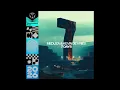 MEDUZA & Kevin De Vries - 7 DAYS (Extended Mix)