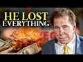 The Downfall of Steve Wynn - How a Vegas Legend Lost Everything