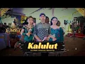 Download Lagu Langgam Kalulut - Erna Chikaila, Edi Astuwara, Maharani Putri - Alindra Musik Campursari