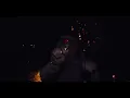 VEN1 - BOUGIE