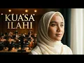 Download Lagu NOSTALGIA!!! KUASA ILAHI – SULIS | EPIC ORCHESTRAL WORSHIP VERSION | LIVE GRAND SYMPHONY MP3