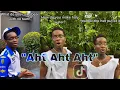 Download Lagu Funny Aht! Aht! Aht! TikTok Compilation | TRY NOT TOO LAUGH🤣