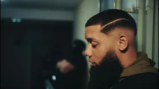 T Matt - TOI + MOI (Clip Officiel)