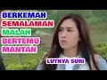 Lagu FTV TERBARU - NAIK GUNUNG BIAR MOVE ON, CEWEK INI MALAH KETEMU MANTAN