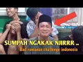 Download Lagu SUMPAH NGAKAK NJIRRR | BAD ROMANCE CHALLENGE TIKTOK VIRAL INDONESIA