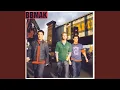 Download Lagu I Can Tell