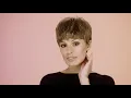 Download Lagu Gabby by Rene of Paris | Basic Cap