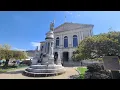 Bradford County Commissioners 06-18-2026
