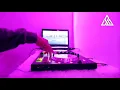 Download Lagu DJ CINTA TEGARKAN HATIKU X KARMA CINTA ||JUNGLE DUTCH 2021[SURYA ARISANDY]