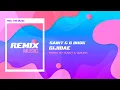 Download Lagu SAINT \u0026 G BUCK   GIJIBAE