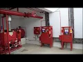 Simtex Development