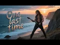 Download Lagu ONE LAST TIME....Dani Music Management