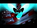 Download Lagu DJ VIRAL🔊🎵MULU BUAYA NYENYENYE FULL BASS (DANI STORY) YANG DI CARI🔥💥