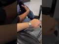 Download Lagu https://vt.tiktok.com/ZSADxYh2n/
