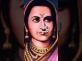 Download Lagu शहाजी राजे, जिजाबाई, शिवाजी महाराज || Shivaji maharaj status || #short