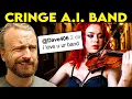 AI Experts Debunk YouTube Scammer Slop