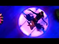 BLACKPINK Performs "Ice Cream" With Selena Gomez | 2020 MTV VMAs  (FM/V)