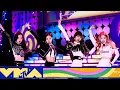 Download Lagu BLACKPINK Performs \
