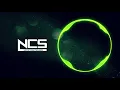 Download Lagu Dread Pitt - Reckless (ft. C.) [NCS Release]