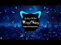 Download Lagu Mang Chủng (Ruffion bomb \u0026 Airjodry Remix) | 芒種 - 音闕詩聽 Dance Remix Bạch Lão Sư