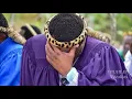 Download Lagu SHEMBE: Bandlalenkosi \u0026 Khetha_Ekuphumeni Kwelanga Bengisosizini