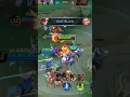 Download Lagu Yin bast hero#gaming#moba legend game