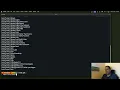 Finding Files in the Linux shell command line