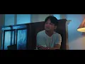 Khifnu - Jangan Samakan Denganku (Official Music Video)