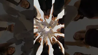 احلى تخرج احمد علي كريم اكسبلور Bacdz تخرج متابعه لايك ترند تيك توك مدرسة جامعة 