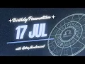 17 July Zodiac Horoscope Birt ay Personality Traits Revealed