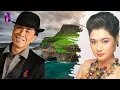笑傲江湖   葉振棠 ‧ 葉麗儀〈歌手對唱 HD版〉