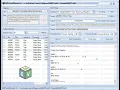 How to generate IST FILES X2 SOFTWARE PACK DUMPS WITH PIN TRACK 1 2